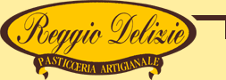 Reggio Delizie - Pasticceria Artigianale a Reggio Emilia